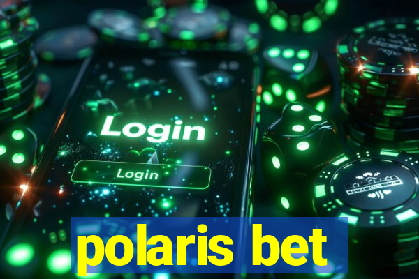 polaris bet